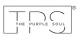 The Purple Soul