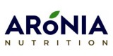 Aronia Nutrition