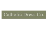 Catholic Dress Co.