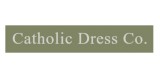 Catholic Dress Co.