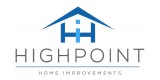 High Point Home Improvements