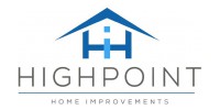 High Point Home Improvements