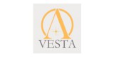 Vesta Jewelry