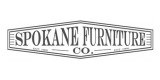 Spokane Furniture