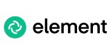 Element.io