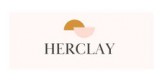 Herclay