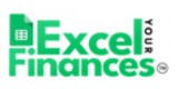 Excel Your Finances