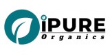 iPURE Organics