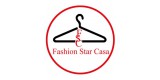 Fashion Star Casa