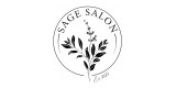 Sage Salon