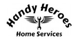 Handy Heroes Home Services