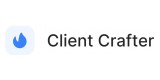 Client Crafter