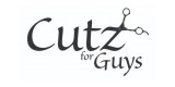 Cutz For Guys