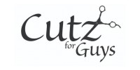 Cutz For Guys