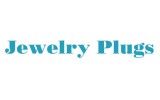 Jewelry Plugs