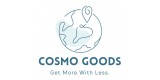 Cosmo Goods