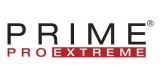PrimePro Express