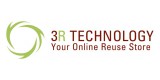 3R Technology