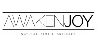 Awaken Joy Skincare