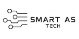 SmartAsTech