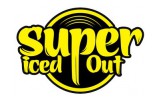 supericedout
