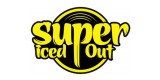 supericedout