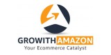 Amazon Listing Optimization services Dubai