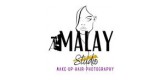 MakeupByMalay Cosmetics