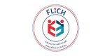 FLICH - Fundación Liderazgo Chile