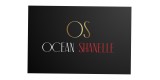 Ocean Shanelle Swim and Fitness Wear