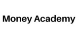 Money Academy