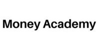 Money Academy