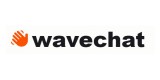WaveChat