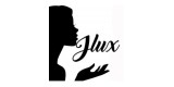 JLUX