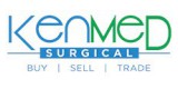 KenMed Surgical