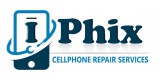 IPhix CellPhone Repairs