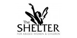 Shelter for Abused Women & Children