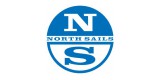 North Sails UK