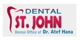 St John Dental