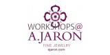 A. JARON Fine Jewelry