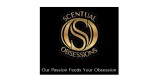 Scentual Obsessions