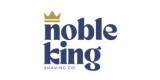 Noble King Shaving Company