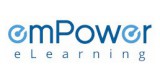 emPower eLearning
