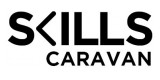 Skills Caravan