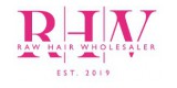 Raw Hair Wholesaler