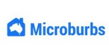 Microburbs