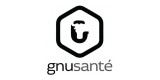 GnuSante Creations