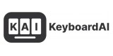 KAI KeyboardAI
