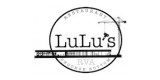 LuLu's Richmond