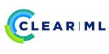 ClearGPT
